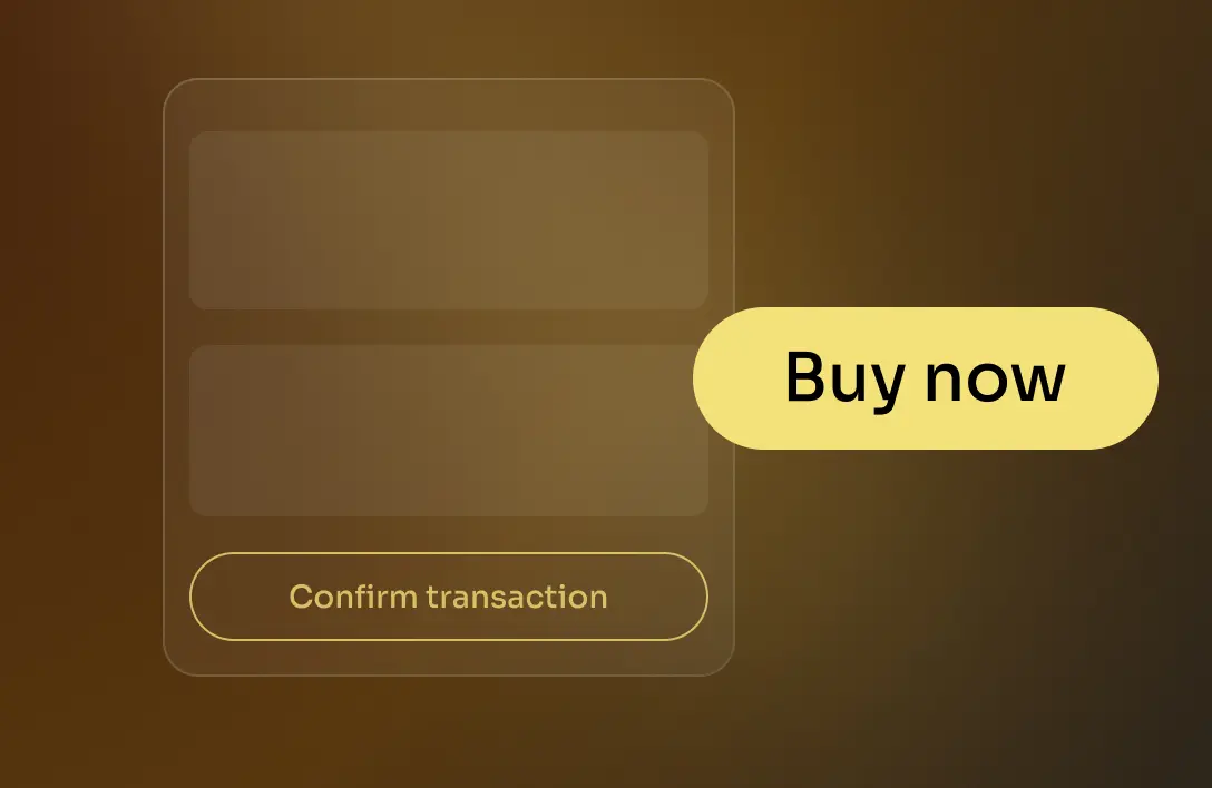 Accept terms & conditions